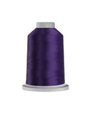 Glide 5,500yds - Concord - 450.42685 - Fabric Bash