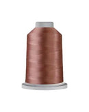 Glide 5,500yds - Crush - 450.70015 - Fabric Bash