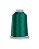 Glide 5,500yds - Dragon - 450.63295 - Fabric Bash