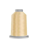 Glide 5,500yds - Eggnog - 450.87401 - Fabric Bash
