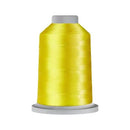 Glide 5,500yds - Firefly - 450.80693 - Fabric Bash