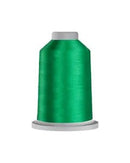 Glide 5,500yds - Frog - 450.62422 - Fabric Bash