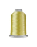 Glide 5,500yds - Funshine - 450.80006 - Fabric Bash