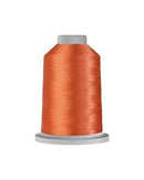 Glide 5,500yds - Grapefruit - 450.55361 - Fabric Bash
