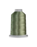 Glide 5,500yds - Herb - 450.65753 - Fabric Bash