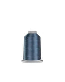 Glide 5,500yds - Hunter - 450.63302 - Fabric Bash