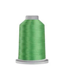 Glide 5,500yds - Lime - 450.62269 - Fabric Bash