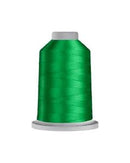 Glide 5,500yds - Melon - 450.67739 - Fabric Bash