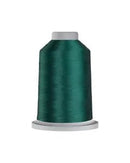 Glide 5,500yds - Mystical - 450.63292 - Fabric Bash