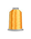 Glide 5,500yds - Nectar - 450.80136 - Fabric Bash