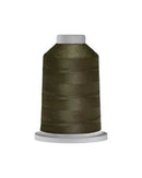 Glide 5,500yds - Olive Drab - 450.60455 - Fabric Bash