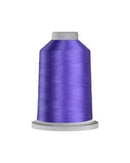 Glide 5,500yds - Paisley - 450.42368 - Fabric Bash