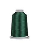 Glide 5,500yds - Parsley - 450.62409 - Fabric Bash