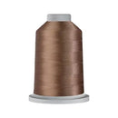 Glide 5,500yds - Pewter - 450.14735 - Fabric Bash