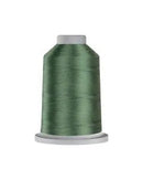 Glide 5,500yds - Pine - 450.67743 - Fabric Bash