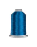 Glide 5,500yds - Pixie - 450.67707 - Fabric Bash