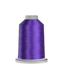 Glide 5,500yds - Plum - 450.42735 - Fabric Bash
