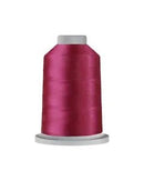 Glide 5,500yds - Pomegranate - 450.77402 - Fabric Bash