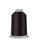Glide 5,500yds - Prune - 450.46525 - Fabric Bash