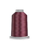 Glide 5,500yds - Raisin - 450.45195 - Fabric Bash