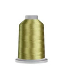 Glide 5,500yds - Sage - 450.67748 - Fabric Bash