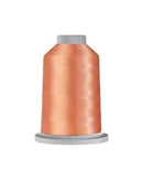 Glide 5,500yds - Sunkissed Peach - 450.70984 - Fabric Bash