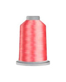 Glide 5,500yds - Taffy - 450.71775 - Fabric Bash
