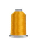 Glide 5,500yds - Tawny - 450.87550 - Fabric Bash