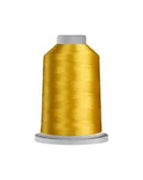 Glide 5,500yds - Vintage - 450.80117 - Fabric Bash
