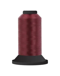 Glide 60 5,500yds - Maroon - 650.70209