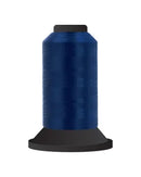 Glide 60 5,500yds - Pacific - 650.90285