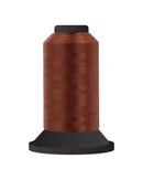 Glide 60 5,500yds - Mahogany - 650.20160 - Fabric Bash