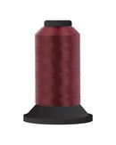 Glide 60 5,500yds - Maroon - 650.70209 - Fabric Bash