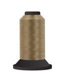 Glide 60 5,500yds - Mocha - 650.20727 - Fabric Bash
