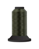 Glide 60 5,500yds - Mossy - 650.65743 - Fabric Bash