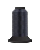 Glide 60 5,500yds - Navy - 650.32965 - Fabric Bash