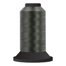 Glide 60 5,500yds - Sterling - 650.10877 - Fabric Bash