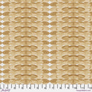 Golden Coins - Gold - PWSS037.GOLD - Fabric Bash