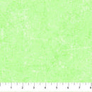 Good Together - Green Texture - Fabric Bash