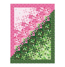 Good Together Quilt Kit - Fabric Bash