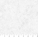 Good Together - White Texture - Fabric Bash