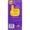 GrabARoo’s Sewing Gloves with a Grip - Large - Fabric Bash