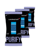 Laurastar - Anti-Scale Granule Refills for S Series Models - Pack of 3