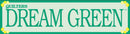 Quilters Dream 93 Wide x 30 yards Green Bolt
