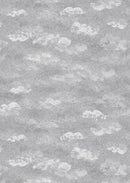 Grey dreams 108 - Fabric Bash