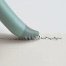 Grip Fit Seam Ripper - Fabric Bash