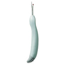 Grip Fit Seam Ripper - Fabric Bash