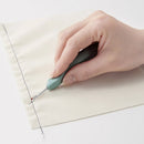 Grip Fit Seam Ripper - Fabric Bash