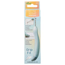 Grip Fit Seam Ripper - Fabric Bash