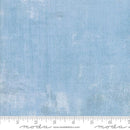 Grunge 108" - Cosmic - Fabric Bash